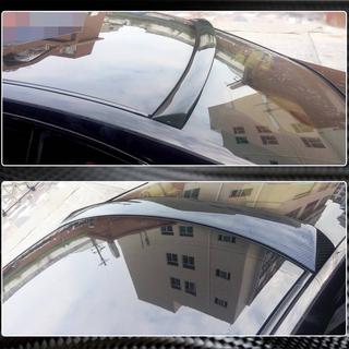 Täckpanel V1 (för Q50, kolfiber) Infiniti Q50/Q60 2013–2024 foto 4