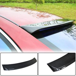 Bakluckelist V2 (för Q50, kolfiber) Infiniti Q50/Q60 2013–2024 foto 1