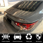 Infiniti Q50/Q60 2013–2024 Spoiler V4 (för Q50, kolfiber) foto 2
