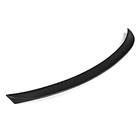 Infiniti Q50/Q60 2013–2024 V7 spoiler (för Q50, kolfiber) foto 6