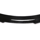 Infiniti Q50/Q60 2013–2024 V7 spoiler (för Q50, plast) foto 5