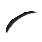 Infiniti Q50/Q60 2013–2024 V7 spoiler (för Q50, plast) foto 6