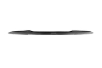 Infiniti Q50/Q60 2013–2024 Spoiler V2 (för Q60 2016-2022, kolfiber) foto 7