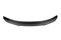 Infiniti Q50/Q60 2013–2024 Spoiler V2 (för Q60 2016-2022, kolfiber) foto 3