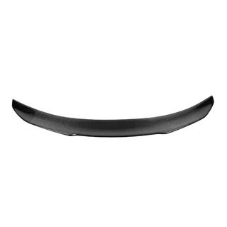 Spoiler V2 (för Q60 2016-2022, kolfiber) Infiniti Q50/Q60 2013–2024 foto 3