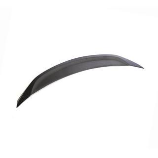 Spoiler V3 (för Q60 2016-2022, kolfiber) Infiniti Q50/Q60 2013–2024 foto 2