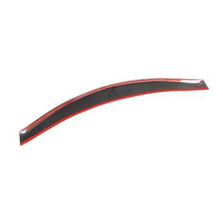 Spoiler V3 (för Q60 2016-2022, kolfiber) Infiniti Q50/Q60 2013–2024 foto 4