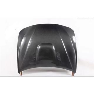 Motorhuv V2 (kolfiber) BMW 4-serie F32/F33/F36 2012–2020