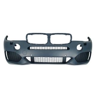 Främre stötfångare M-Sport BMW X5 F15 2013–2018