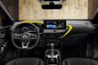 Uppdaterade Nissan Juke i andra generationen: test av den kompakta crossovern foto 5
