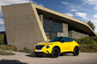 Uppdaterade Nissan Juke i andra generationen: test av den kompakta crossovern foto 2