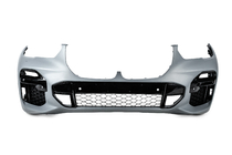 BMW X5 G05 2019–2026 M-Sport bodykit-sats (2018-2022) foto 41