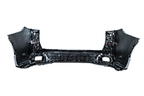 BMW X5 G05 2019–2026 M-Sport bodykit-sats (2018-2022) foto 30
