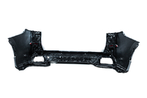 BMW X5 G05 2019–2026 M-Sport bodykit-sats (2018-2022) foto 39