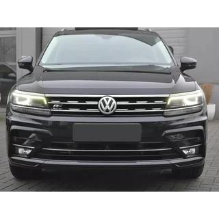 Strålkastare Full LED (för 2016-2020, 2 st) foto 1