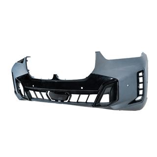 Främre stötfångare M60i (2023+) BMW X5 G05 2019–2026 foto 2