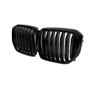Njurgrillar M60i (2023+) BMW X5 G05 2019–2026 foto 3