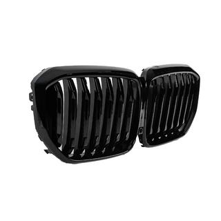 Njurgrillar M60i (2023+) BMW X5 G05 2019–2026 foto 4