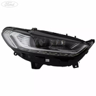 Ford Mondeo 2014–2022 Strålkastare fram (2014-2019, 2 st) foto 1
