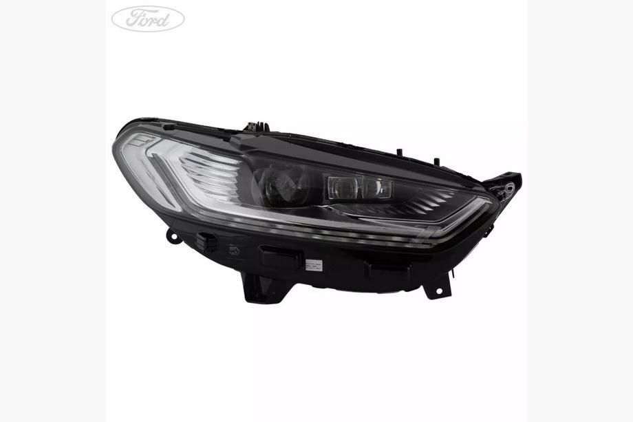 Ford Mondeo 2014–2022 Strålkastare fram (2014-2019, 2 st) Image