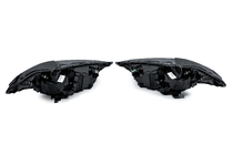Ford Mondeo 2014–2022 Framlyktor med Full LED-moduler (2019-2022, 2 st) foto 6
