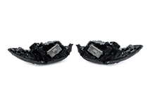 Ford Mondeo 2014–2022 Framlyktor med Full LED-moduler (2019-2022, 2 st) foto 7