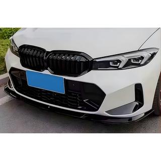 M-Sport njurgrill (för 2022+)