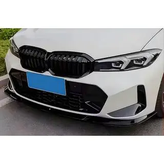 M-Sport njurgrill (för 2022+)