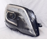 Mercedes GLK class X204 2008–2015 Framstrålkastare FullLed V-1 (2012-2015, 2 st) foto 12