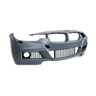 Främre stötfångare M-Performance BMW 3-serien F30/F31 2012–2019 foto 1