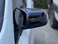 Nissan Leaf 2010–2017 Spegelkåpor BMW-Style V1 (2 st) foto 1