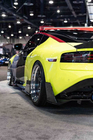 Nissan Z 2022– Bodykit Carbon FullSet foto 8
