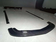 Dodge Challenger 2008–2023 Bodykit Carbon FullSet foto 2