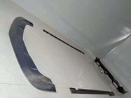 Dodge Challenger 2008–2023 Bodykit Carbon FullSet foto 3