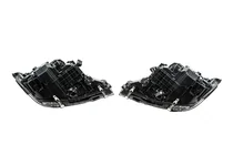 BMW 5-serien G30/G31 2017–2023 Strålkastare Full LED (för 2017-2020) foto 10