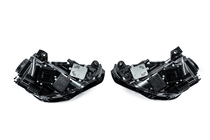 Audi A3 2012–2020 Framlyktor Full LED (för HALOGEN, 2012-2016, 2 st) foto 6