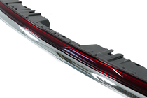 Audi A8 2018– LED-baklyktor (2018-2022) foto 8
