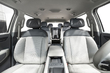 Kia EV9: innovativ elektrisk SUV i premiumklassen foto 6