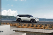Kia EV9: innovativ elektrisk SUV i premiumklassen foto 4