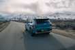 Kia EV9: innovativ elektrisk SUV i premiumklassen foto 2