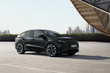 Audi Q4 Sportback e-tron: Elektrisk elegans och praktisk användbarhet foto 1