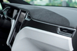 Varför knarrar instrumentbrädan i bilen – och hur du fixar det? foto 1