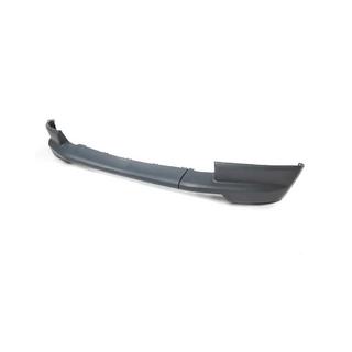 Frontläpp till stötfångare (ABS-plast, för lackering) Land Rover Freelander II 2006–2014 foto 2