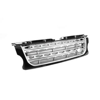 Kylargrill 2013-2017 Land Rover Discovery IV 2009–2017