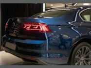 Volkswagen Passat B8 2015–2023 LED-baklyktor design 2019+ (SD, för 2014-2018 Europa, 2 st) foto 1