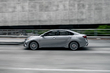 Uppdaterade Kia Forte: genomgång av tredje generationens sedan foto 2