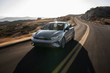Uppdaterade Kia Forte: genomgång av tredje generationens sedan foto 4