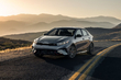 Uppdaterade Kia Forte: genomgång av tredje generationens sedan foto 1