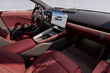 Zeekr 007 GT 2025: Test av en dynamisk elektrisk kombi foto 5