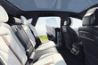Zeekr 007 GT 2025: Test av en dynamisk elektrisk kombi foto 6